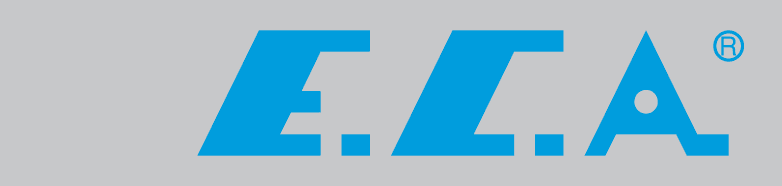 E.C.A.
