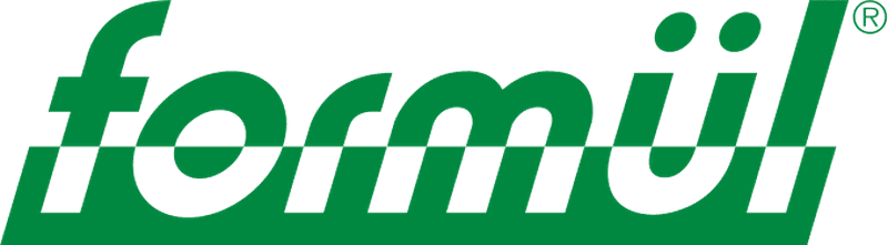 Formül