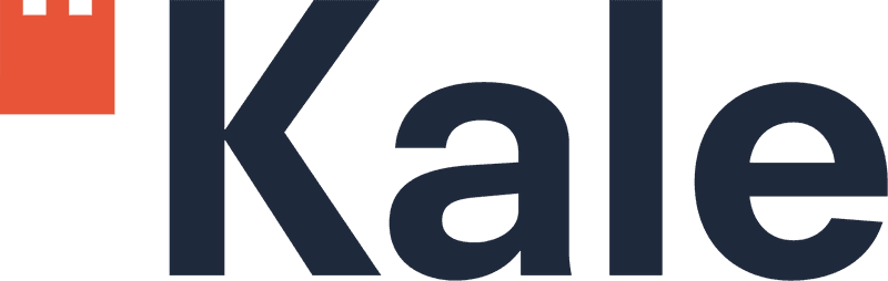 Kale