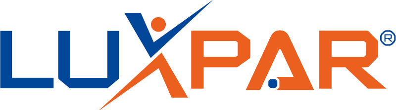 Luxpar