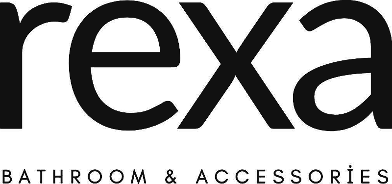Rexa