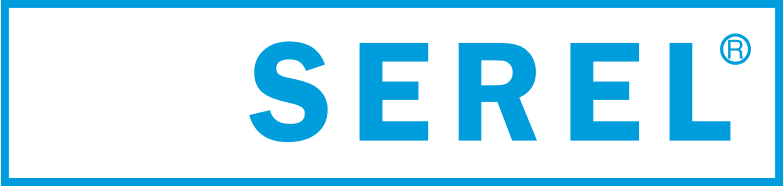 Serel