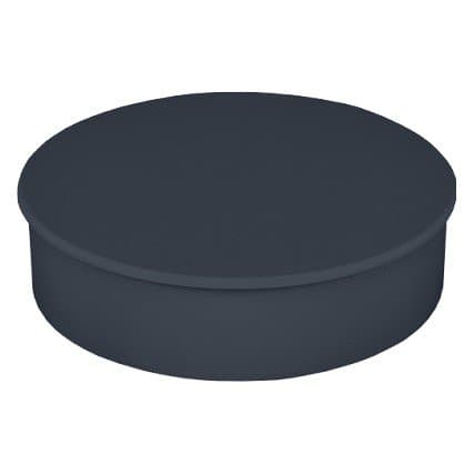 Formül Aqua Silent Muf Tapası Ø75