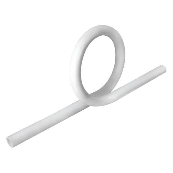 Formül PP-R Omega PN 20 Ø32