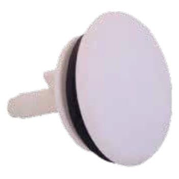 Luxpar Lavabo Delik Taş Tapası