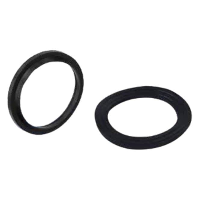 Luxpar Körük Boğaz Contası