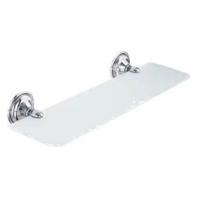 Luxpar Cam Etajer 40x10 cm