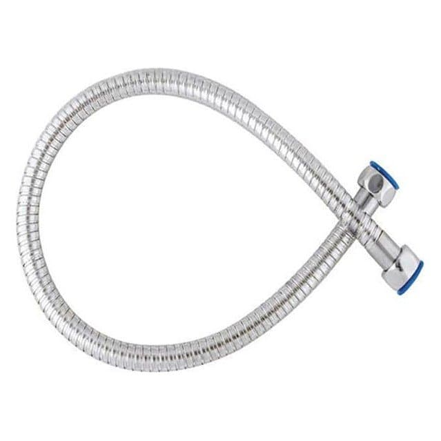 Rexa Flex Hortum 70 cm Krom