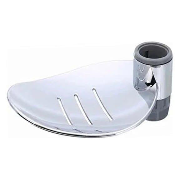 Rexa Sabunluk 22"