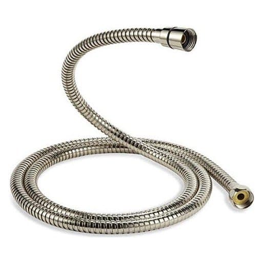 Rexa Duş Spirali 150-180 cm Esnek
