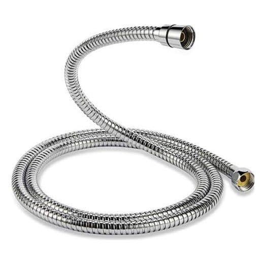 Rexa Duş Spirali 150-180 cm Esnek (360° Döner)