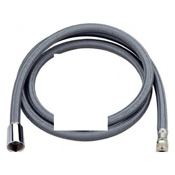 Rexa Evye Spirali 150 cm