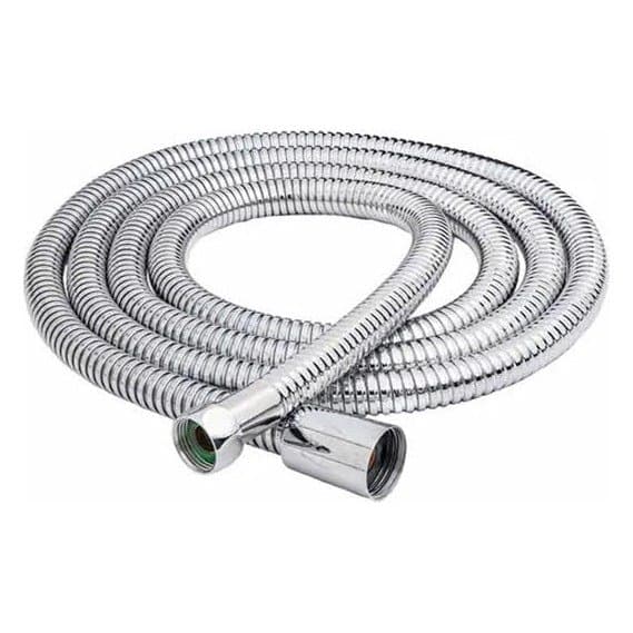 Rexa Jakuzi Spirali 200 cm