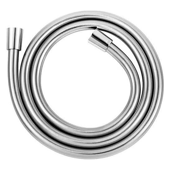 Rexa Duş Spirali 150 cm PVC (360° Döner)