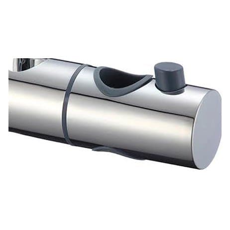 Rexa Sürgü Mafsal 22"