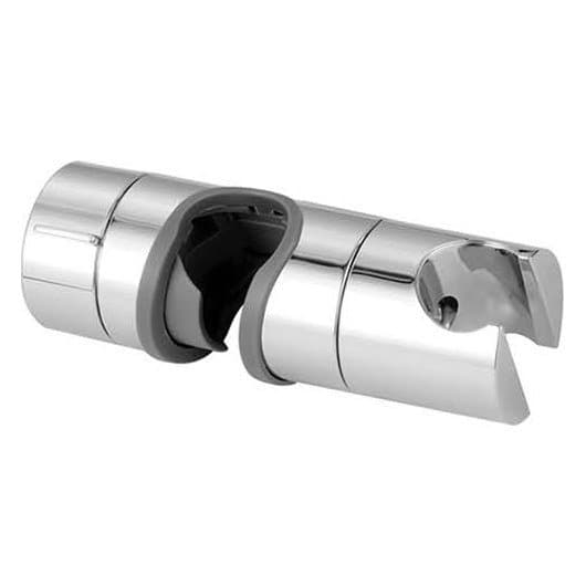 Rexa Ayarlanabilir Sürgü Mafsal (17-25 mm)