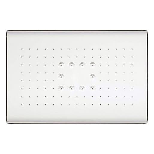 Rexa Edge Tepe Duşu 18x27