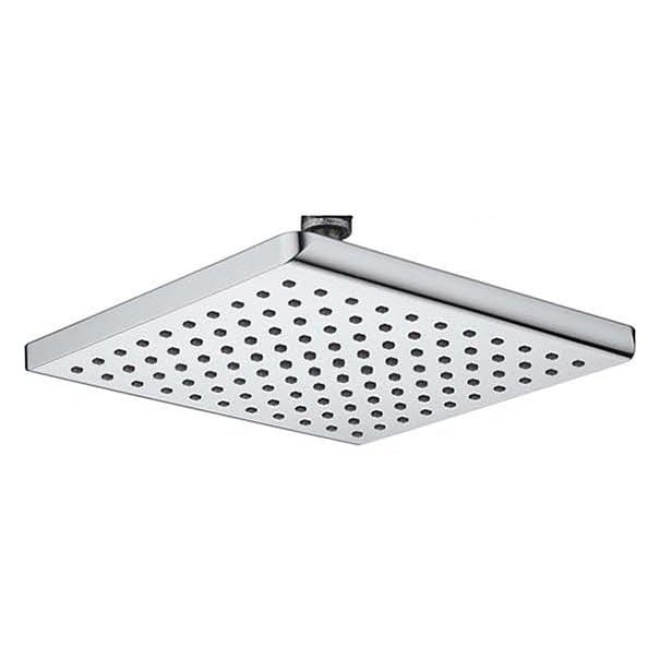 Rexa Kiev Tepe Duşu 21x21