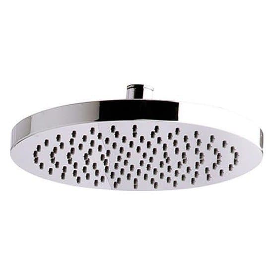 Rexa Vienna Tepe Duşu 20 cm