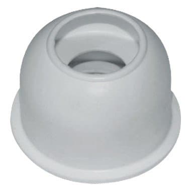 Formül PVC Adaptör Conta Ø50