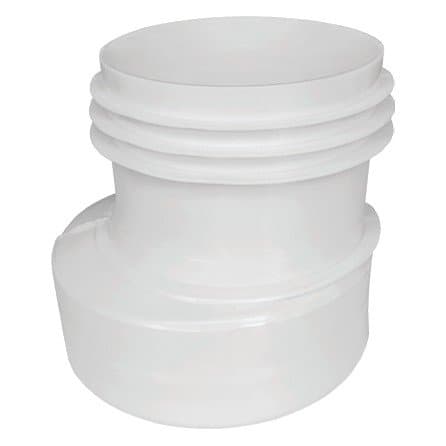 Formül PVC Kada Ø110