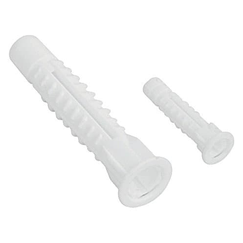 Formül PP-R Plastik Dübel M8