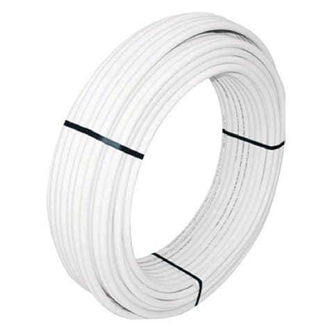 Formül PE-RT Boru 16x2 240 m rulo