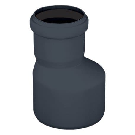 Formül Aqua Silent Redüksiyon 75 x 50