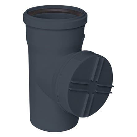 Formül Aqua Silent Temizleme Te Ø50