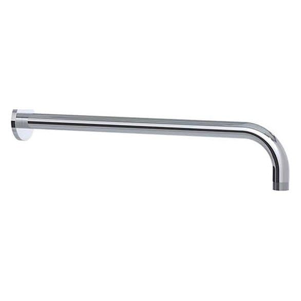 Rexa Tepe Duşu Kolu Duvardan Oval 40 cm