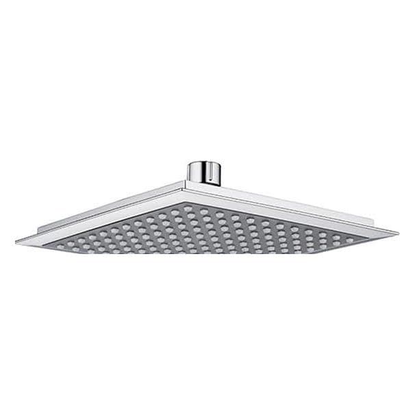 Rexa Berlin Tepe Duşu 20x20
